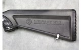 Ruger ~ M77 Mark II ~ 7mm Remington Magnum - 10 of 13