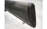 Ruger ~ M77 Mark II ~ 7mm Remington Magnum - 11 of 13