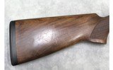 Beretta ~ 686 Silver Pigeon I Sporting ~ 12 Gauge - 2 of 15