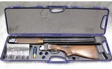 Beretta ~ 686 Silver Pigeon I Sporting ~ 12 Gauge - 15 of 15
