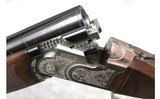 Beretta ~ 686 Silver Pigeon I Sporting ~ 12 Gauge - 14 of 15