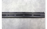 Beretta ~ 686 Silver Pigeon I Sporting ~ 12 Gauge - 5 of 15
