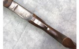 Beretta ~ 686 Silver Pigeon I Sporting ~ 12 Gauge - 12 of 15