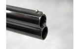 Browning ~ Citori ~ 20 Gauge - 6 of 12