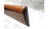 Browning ~ Citori ~ 20 Gauge - 11 of 12