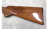 Browning ~ Citori ~ 20 Gauge - 10 of 12