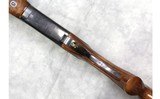 Browning ~ Citori ~ 20 Gauge - 12 of 12