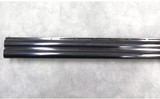 Browning ~ Citori ~ 20 Gauge - 7 of 12