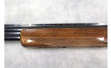 Browning ~ Citori ~ 20 Gauge - 8 of 12