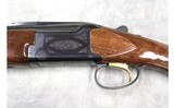 Browning ~ Citori ~ 20 Gauge - 9 of 12