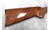 Browning ~ Citori ~ 20 Gauge - 2 of 12
