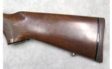 Remington ~ 11-87 Premier ~ 12 Gauge - 10 of 13