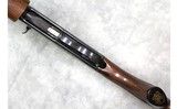 Remington ~ 11-87 Premier ~ 12 Gauge - 12 of 13