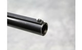 Remington ~ 11-87 Premier ~ 12 Gauge - 6 of 13