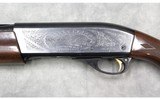 Remington ~ 11-87 Premier ~ 12 Gauge - 9 of 13