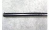Remington ~ 11-87 Premier ~ 12 Gauge - 7 of 13