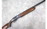 Remington ~ 11-87 Premier ~ 12 Gauge - 1 of 13