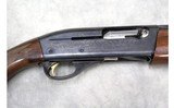 Remington ~ 11-87 Premier ~ 12 Gauge - 3 of 13