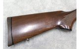 Remington ~ 11-87 Premier ~ 12 Gauge - 2 of 13