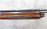 Remington ~ 11-87 Premier ~ 12 Gauge - 4 of 13