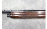 Remington ~ 11-87 Premier ~ 12 Gauge - 8 of 13