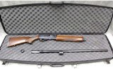 Remington ~ 11-87 Premier ~ 12 Gauge - 13 of 13