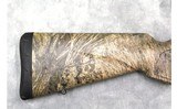 Browning ~ X-Bolt Western Hunter ~ 6.5 Creedmoor - 2 of 12