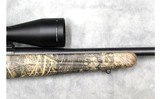 Browning ~ X-Bolt Western Hunter ~ 6.5 Creedmoor - 4 of 12