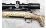 Browning ~ X-Bolt Western Hunter ~ 6.5 Creedmoor - 9 of 12