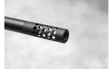 Browning ~ X-Bolt Western Hunter ~ 6.5 Creedmoor - 6 of 12