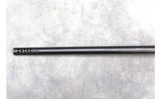 Browning ~ X-Bolt Western Hunter ~ 6.5 Creedmoor - 7 of 12