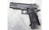Staccato ~ P ~ 9mm Luger - 2 of 4