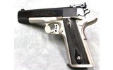 Colt ~ Special Combat Government ~ .38 Super - 5 of 8