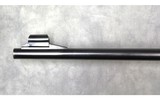 Winchester ~ 88 ~ .308 Winchester - 7 of 13