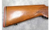 Winchester ~ 88 ~ .308 Winchester - 2 of 13