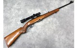 Winchester ~ 88 ~ .308 Winchester - 1 of 13