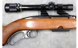 Winchester ~ 88 ~ .308 Winchester - 3 of 13