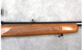 Winchester ~ 88 ~ .308 Winchester - 4 of 13