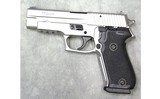 SIG Sauer ~ P220 ST ~ .45 Auto - 2 of 4