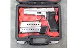 SIG Sauer ~ P220 ST ~ .45 Auto - 4 of 4