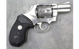 Colt ~ 38 SF-VI ~ .38 Special - 1 of 4