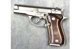 Browning ~ BDA-380 ~ .380 ACP - 2 of 4