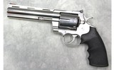 Colt ~ Anaconda ~ .44 Magnum - 2 of 4