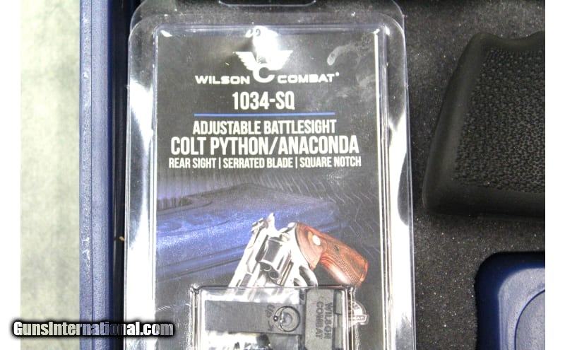 ウィルソン　LONGBOMB　WTF2011LB➕WTF2004X Big Tex Weld-On Square Metal Tie Loop TL21438