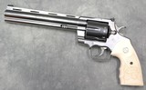 Colt ~ Anaconda ~ .44 Magnum - 2 of 7