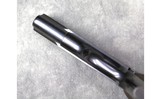 Colt ~ 1903 Hammerless (Type 1) ~ .32 Auto - 3 of 4