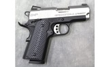Springfield Armory ~ EMP ~ 9mm Luger - 1 of 5