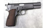 Springfield Armory ~ SA-35 ~ 9mm Luger - 1 of 4