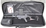 Heckler & Koch ~ USC ~ .45 ACP - 11 of 12