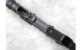 Heckler & Koch ~ USC ~ .45 ACP - 10 of 12